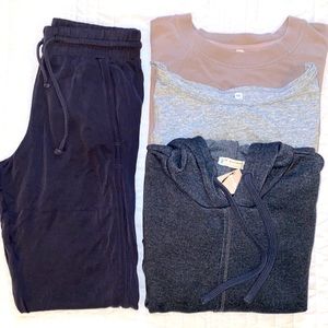 Free People bundle